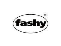 Fashy GmbH