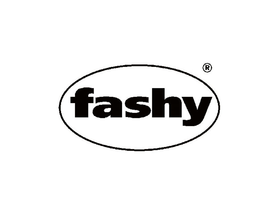 Fashy GmbH