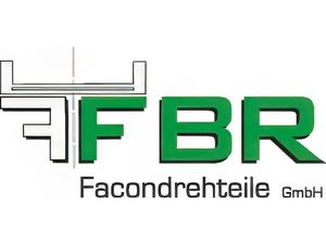 FBR Facondrehteile GmbH