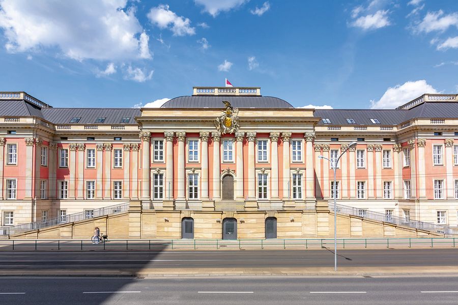 Heidersberger Fassadenbau GmbH Referenzobjekt Heidersberger Fassadenbau GmbH Referenzobjekt