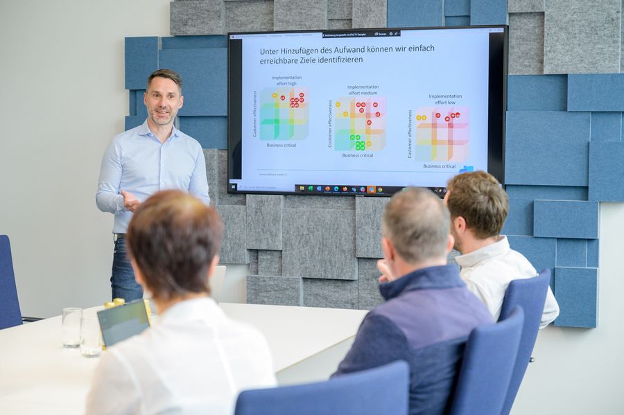linova-software-gmbh linova-software-gmbh