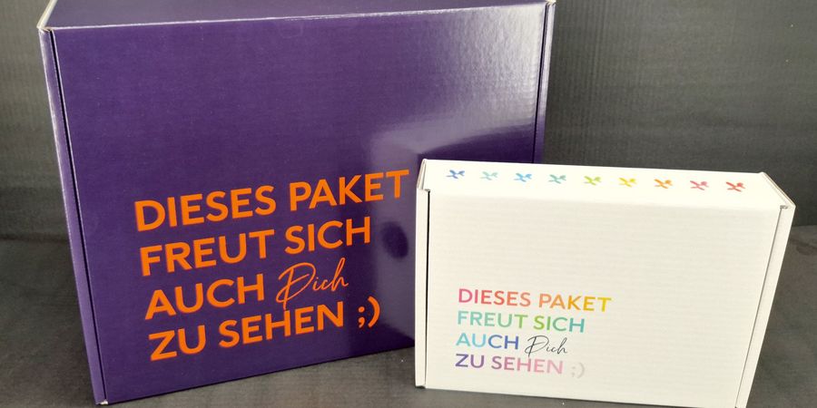 Oldenburger Kartonagenfabrik U. Burmeister GmbH  Stanzverpackungen