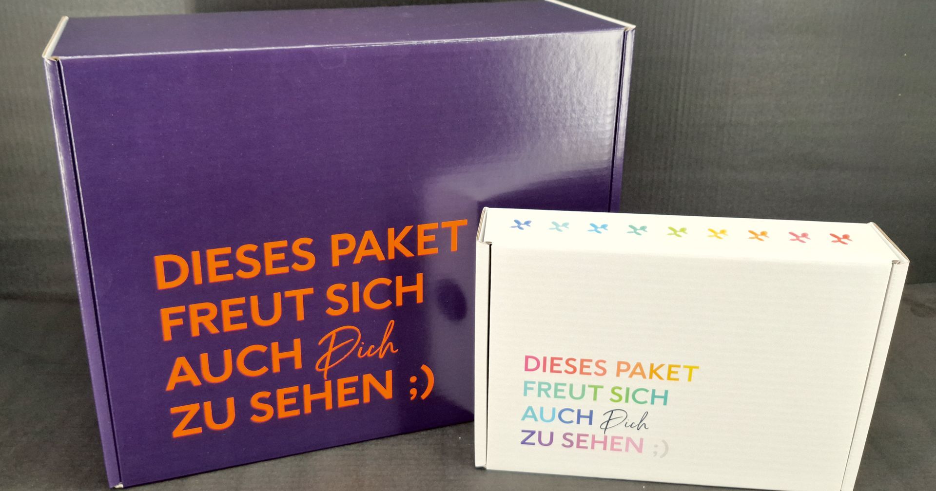 Verpackungen, die es in sich haben | wirtschaftsforum.de