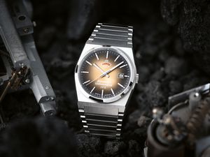 Tradition trifft Innovation: Uhren aus Deutschland
