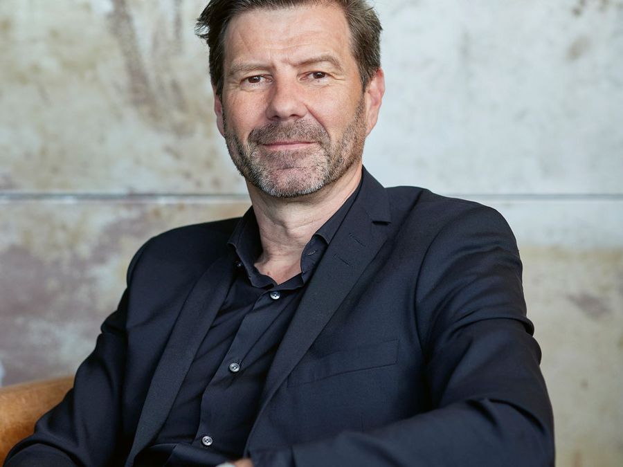 Sigg, Wolfgang