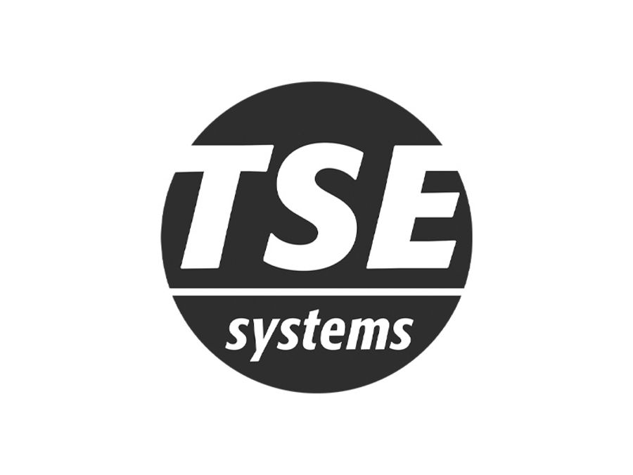 TSE Systems GmbH