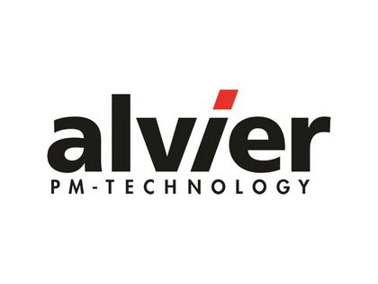 Alvier AG PM-Technology
