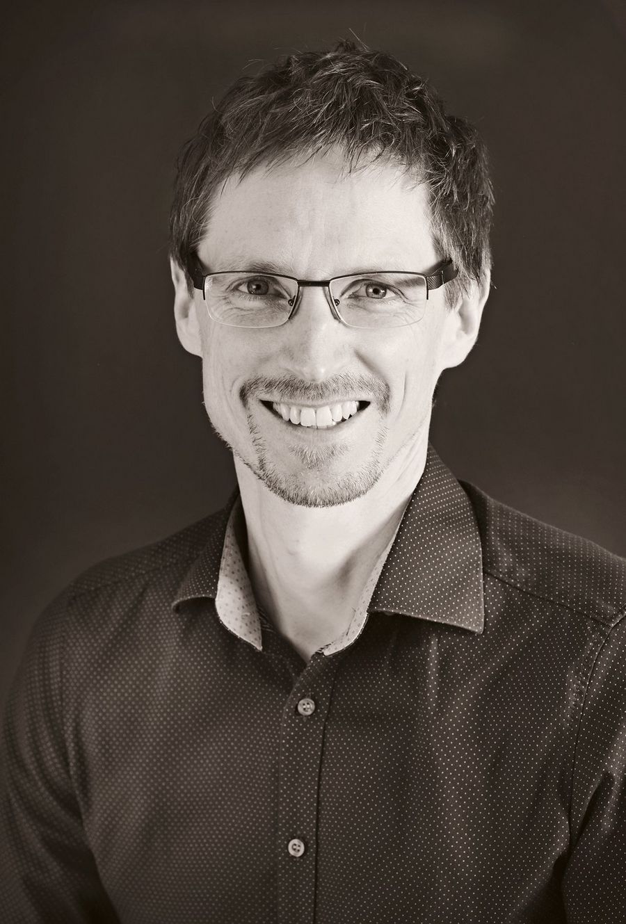 Conrad Mollenhauer GmbH Berthold Mollenhauer, Geschäftsführer 