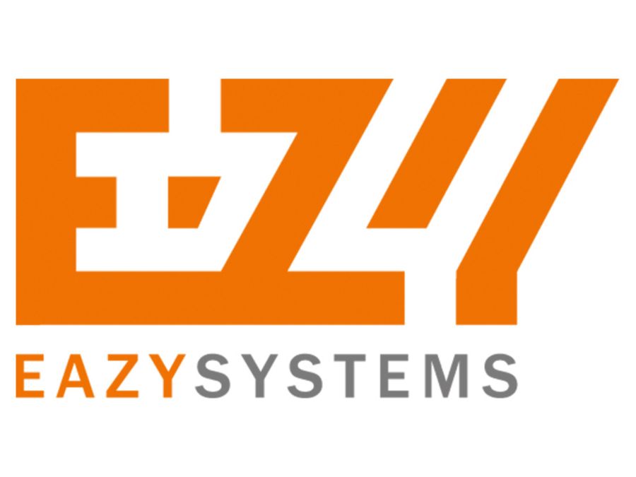 EAZY Systems GmbH