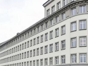 „Fördermittel sind kein Zufall –  sie sind Strategie“