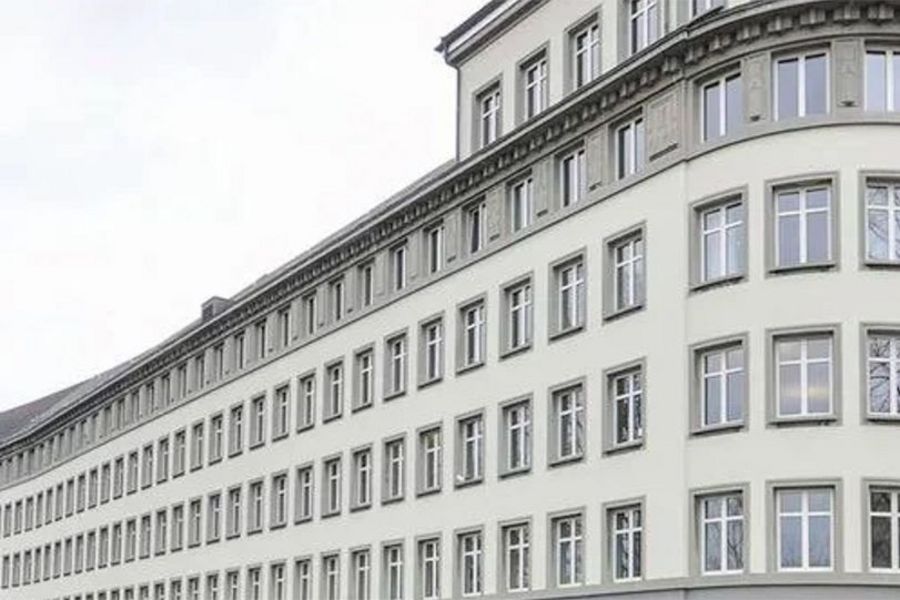 „Fördermittel sind kein Zufall –  sie sind Strategie“