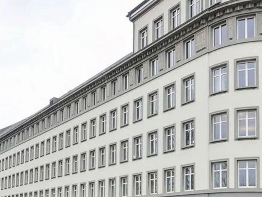 „Fördermittel sind kein Zufall –  sie sind Strategie“