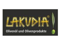 LAKUDIA GmbH