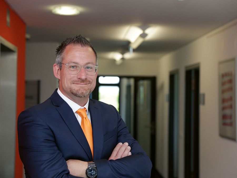 Hybrid statt Hauruck: Wenn  Pragmatismus klimafreundlich wird