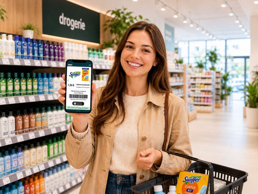 Die Retail-Media-Experten