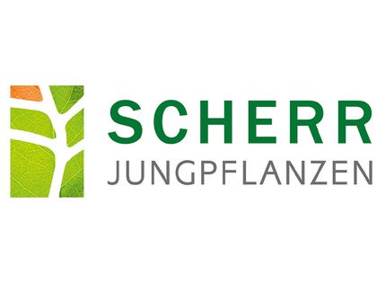 Scherr BIO GmbH