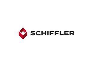 Schiffler-Möbel GmbH