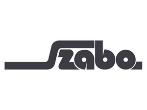 Szabo GmbH