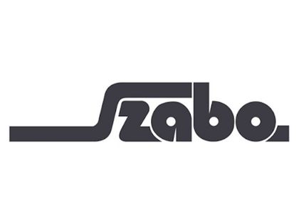 Szabo GmbH