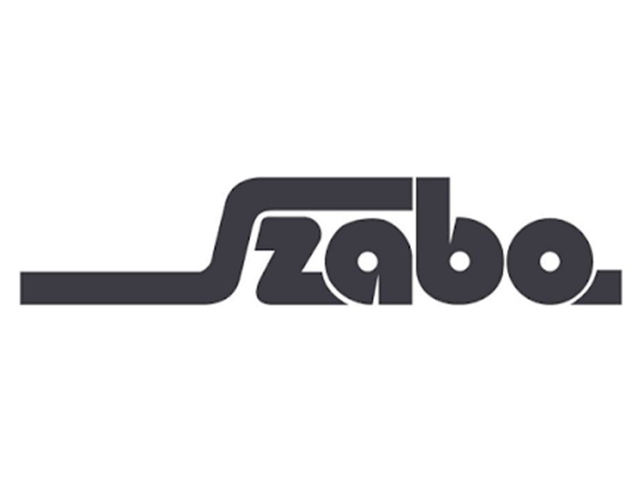 Szabo GmbH