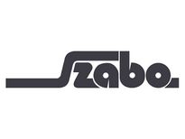 Szabo GmbH