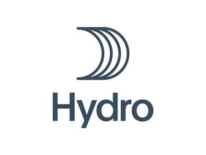 Hydro Extrusion Nenzing GmbH