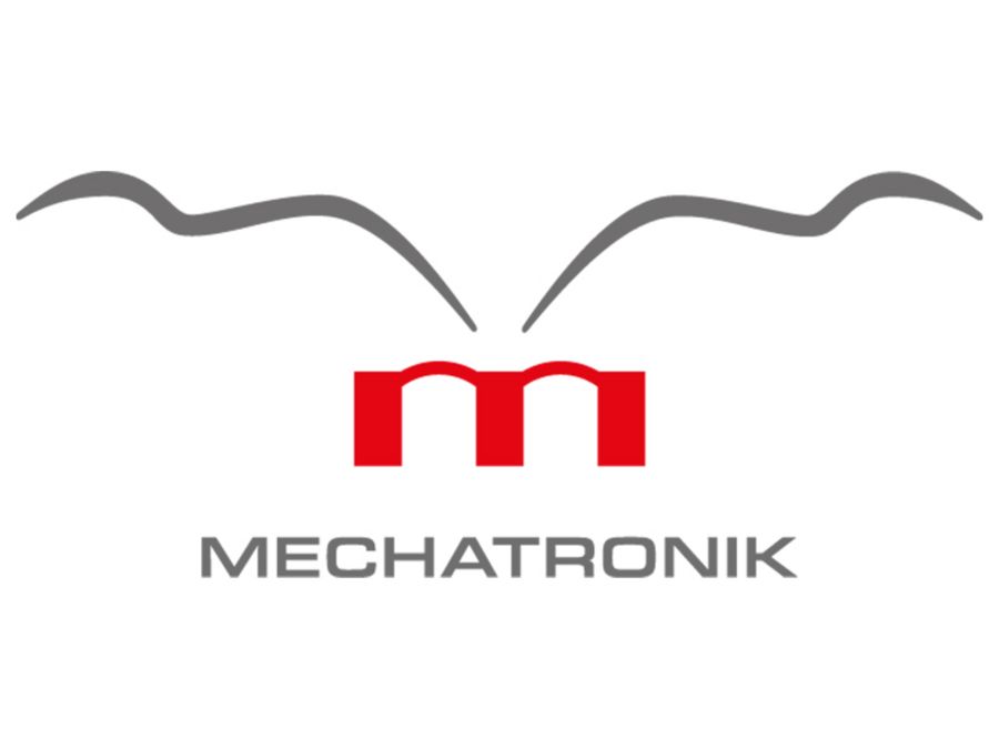 Mechatronik GmbH