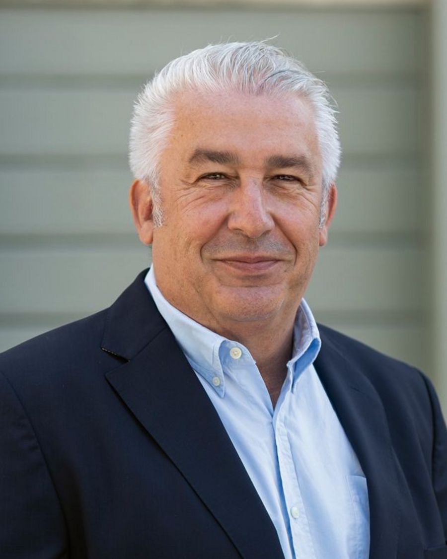 mobile GARANTIE Deutschland GmbH Rainer Doerr mobile GARANTIE Deutschland GmbH Rainer Doerr