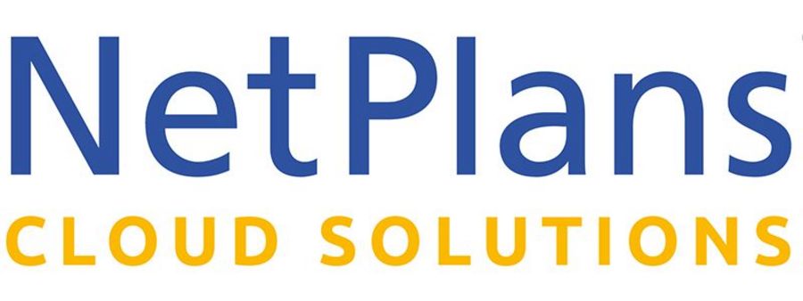 NetPlans GmbH
