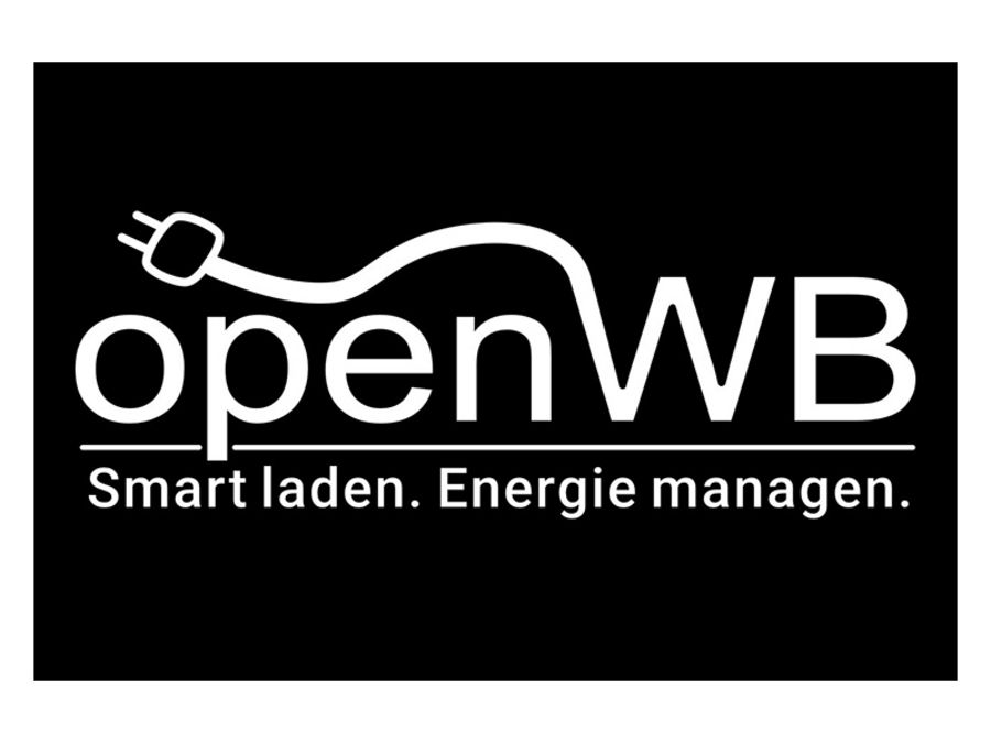 openWB GmbH & Co. KG