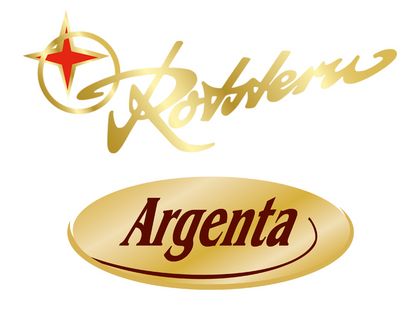 Rotstern Schokoladen GmbH & Co. KG