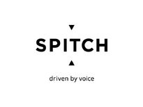 Spitch AG