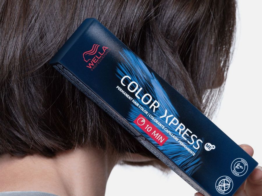 „Immer wieder neu begeistern“