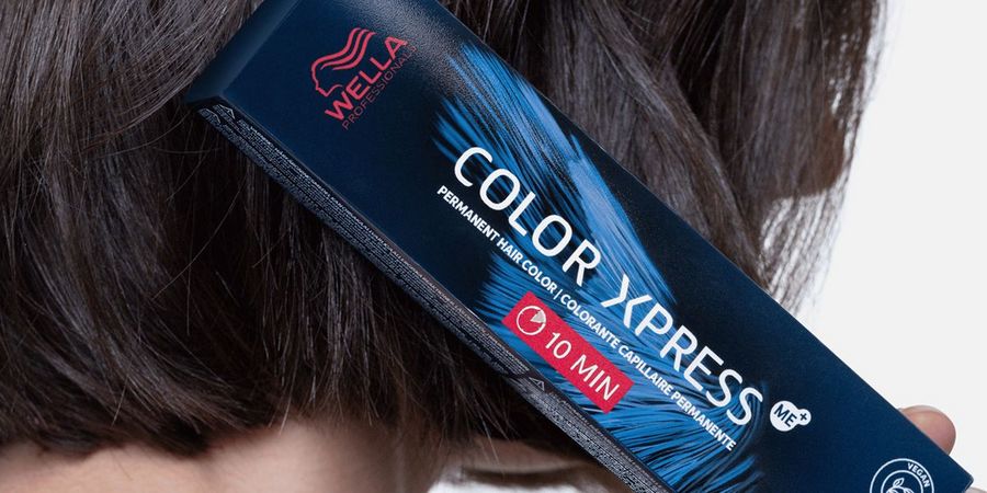 „Immer wieder neu begeistern“