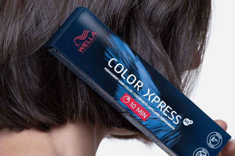 „Immer wieder neu begeistern“ „Immer wieder neu begeistern“