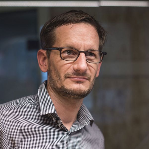 Frank Hasselmann Frank Hasselmann