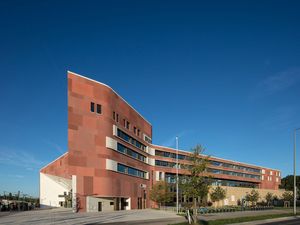 „Architektur braucht Wettbewerb – sonst verliert sie ihre Ideen“