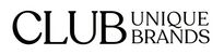 c.l.u.b. unique brands international GmbH