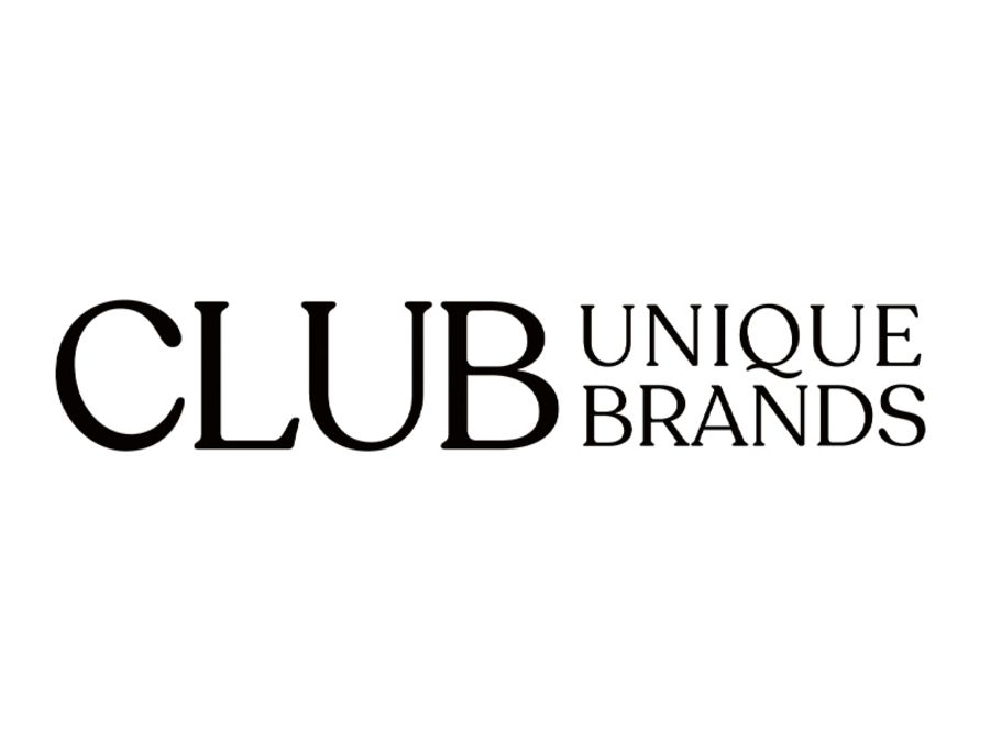 c.l.u.b. unique brands international GmbH