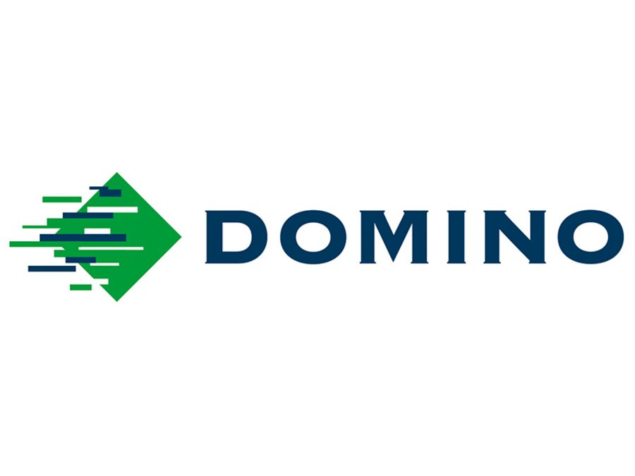 Domino Deutschland GmbH