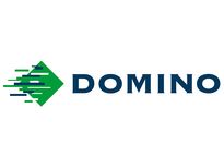 Domino Deutschland GmbH