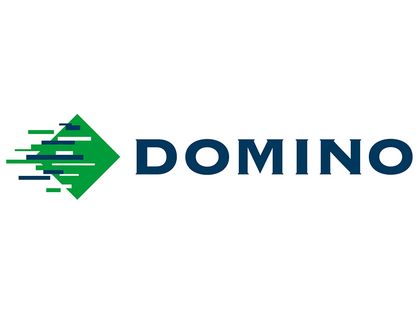 Domino Deutschland GmbH