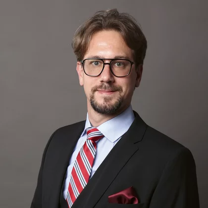 Christoph Schicktanz