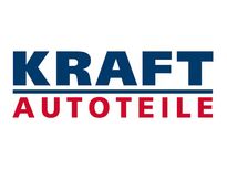 Friedrich Kraft GmbH