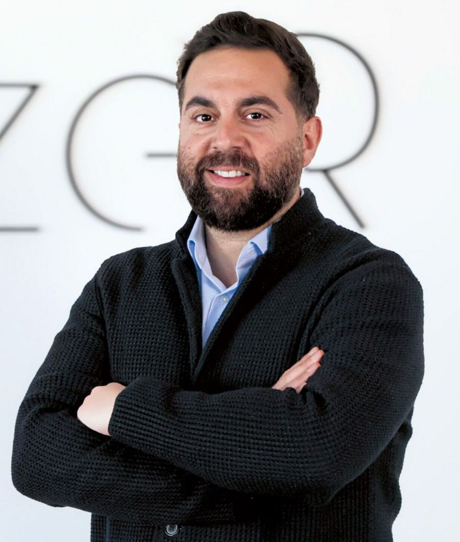 gezer-oezguer-gezer