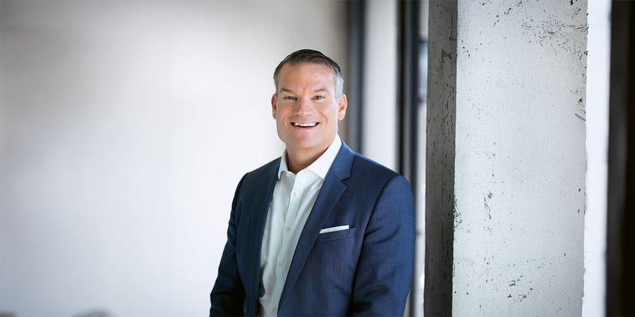 HAGER Executive Consulting GmbH Portrait HAGER Executive Consulting GmbH Portrait