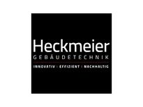 Heckmeier Gebäudetechnik GmbH