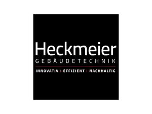 Heckmeier Gebäudetechnik GmbH
