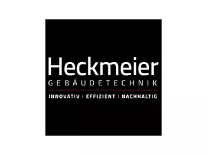 Heimatverbunden. Zukunftsorientiert. Technikbegeistert!