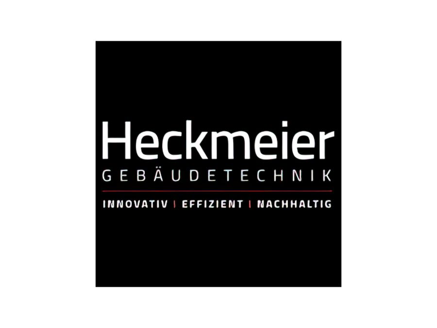 Heckmeier Gebäudetechnik GmbH